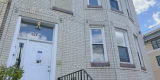 628 PALISADE AVE Gallery 1