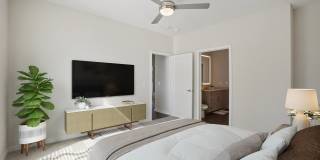 Morada Plano Gallery 11