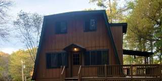 48 Glen Torr Gallery 1