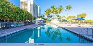 2555 Collins Ave appt 2200 (A11877996) Gallery 36