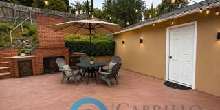 9451 Fuerte Drive Gallery 5