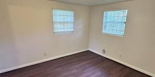 Charming Home in the Heart of Jacksonville! **2 WEEKS FREE** Gallery 11