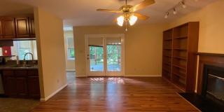 111 Westwind Court Gallery 10