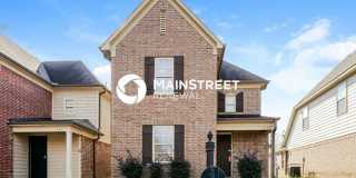 7399 Brentlawn Drive Gallery 1