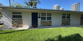 606 SW 5th Avenue 606, Fort Lauderdale, FL 33315 Gallery 7