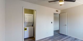 Golden Key Gallery 1