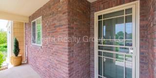 17273 East Wyoming Place Gallery 3