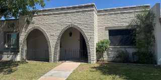 8216 E Keim Drive Gallery 22