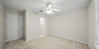 708 Bullwhip Cir Gallery 20
