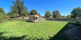 3 Bed 1 Bath Republic, MO Gallery 5