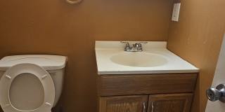 909 Porter Court Northeast 909 Porter Court Northeast Gallery 1