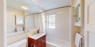 34 Ash St 204 Gallery 9