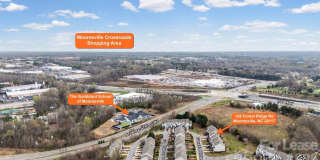 125 Forest Ridge Road Gallery 2