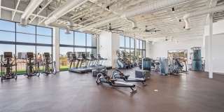ARCA Apartments Gallery 15