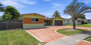 2220 De Soto Dr 2220 De Soto Dr Gallery 1