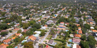 6134 SW 28th St Gallery 42