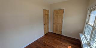 205-11 110th Avenue Gallery 4