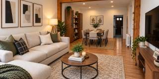 Great property in Manayunk!!! Gallery 1