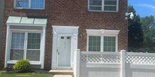 436 Northam Drive Gallery 1