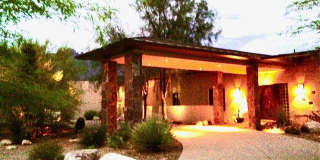 3171 E Via Palomita 3171 E Via Palomita Gallery 3