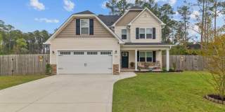 502 Maggies Court Gallery 1