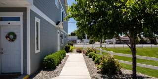 The Brix Apartments Gallery 2