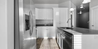 219 West Silver Springs Drive Gallery 6