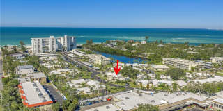 111 WHISPERING SANDS CIRCLE Gallery 53