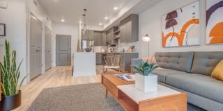 Harmony 3900 Gallery 2