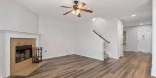 Incredible 3-Bedroom Home in Green Meadows of Buda Gallery 1