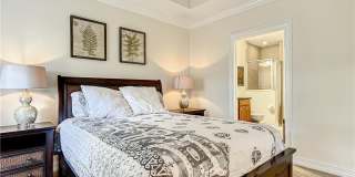 28086 SOSTA Ln Gallery 32