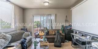 838 E 700 N Gallery 2