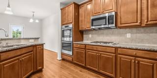 13675 ROCKINGHAM Lane Gallery 10
