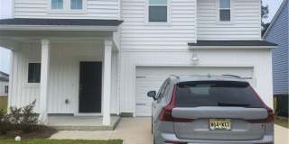 117 Geranium Way 117 Geranium Way Gallery 1