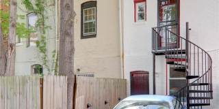 202 F Street NE Gallery 11