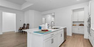 18542 Serene Lake Loop Gallery 27