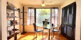 2714 Shady Gallery 3
