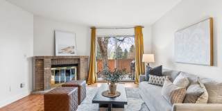 Newly Remodeled Home Backing to Quail Street Park Gallery 14