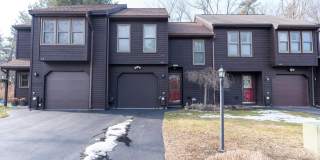 416 Greenhill Court Gallery 1