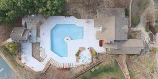 The Heights at Rock Hill Gallery 1