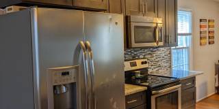 3152 Bayswater Ct Gallery 4