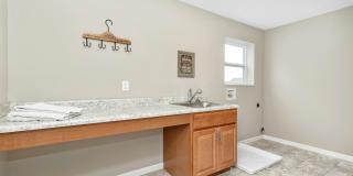 7576 Bullseye Drive Gallery 32