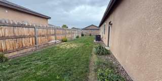 Available Now! Gallery 22