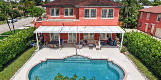227 Foresteria Drive Gallery 1