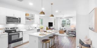 Citizen House Wolf Ranch Citizen House Wolf Ranch Gallery 1