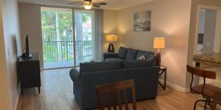 160 Yacht Club 206 Way Gallery 5