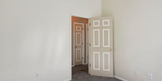 3 Bedroom Townhome in a gated community in Colorado Springs Gallery 11