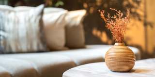 Dover Pointe Gallery 5