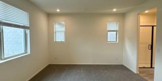LIKE NEW 4 BEDROOM IN PEORIA Gallery 14