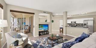 24360 Sandpiper Isle Way lot: 101 Gallery 1